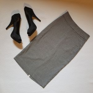 RW&Co. Pencil skirt XS